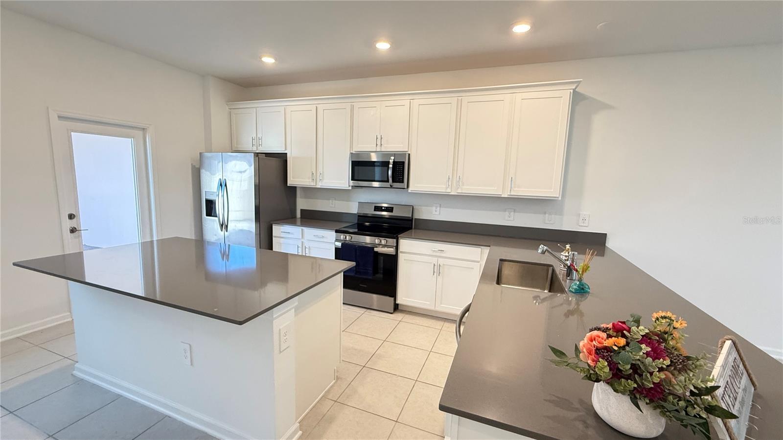 2675 CANDIED APPLE ALY, KISSIMMEE, FL, 34744