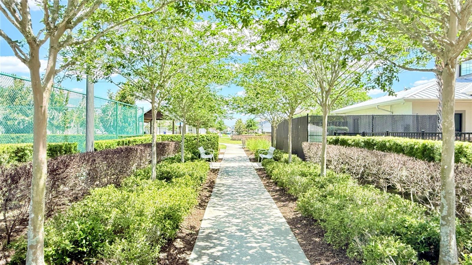 2675 CANDIED APPLE ALY, KISSIMMEE, FL, 34744