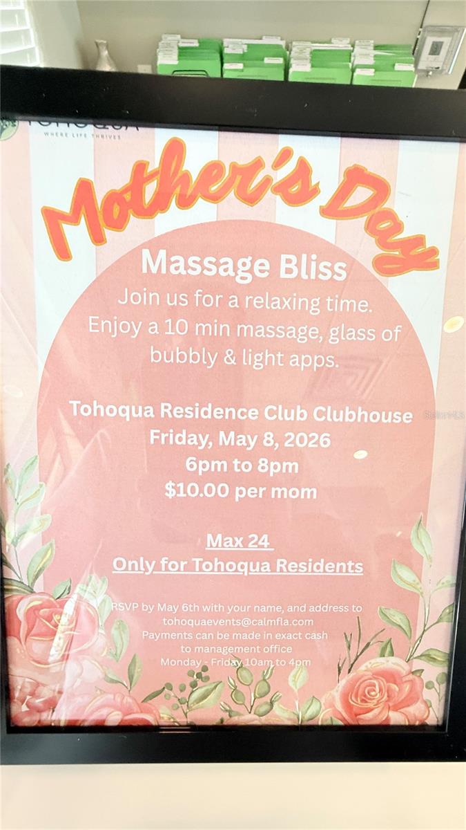 2675 CANDIED APPLE ALY, KISSIMMEE, FL, 34744