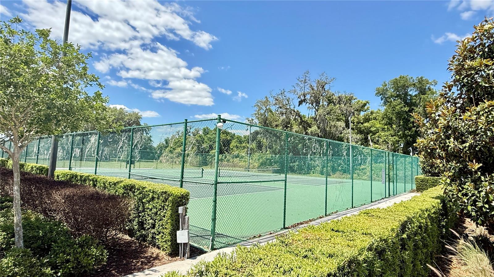 2675 CANDIED APPLE ALY, KISSIMMEE, FL, 34744