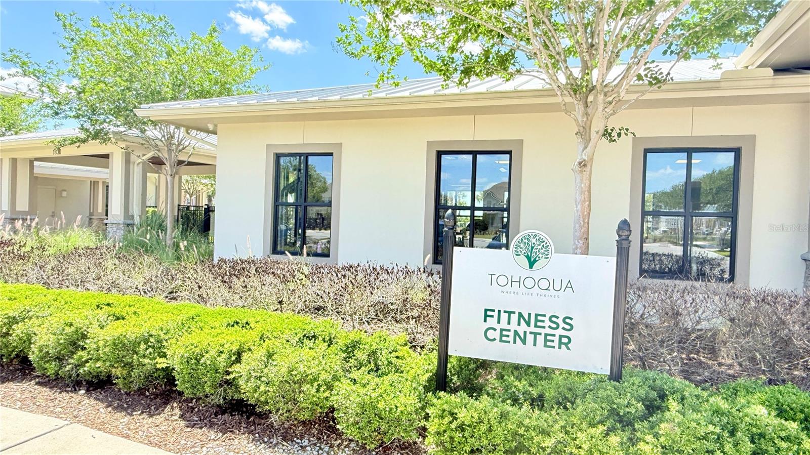 2675 CANDIED APPLE ALY, KISSIMMEE, FL, 34744