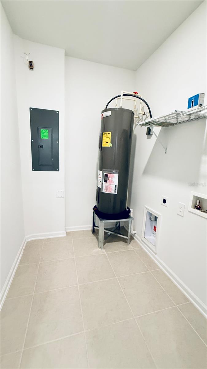 2675 CANDIED APPLE ALY, KISSIMMEE, FL, 34744