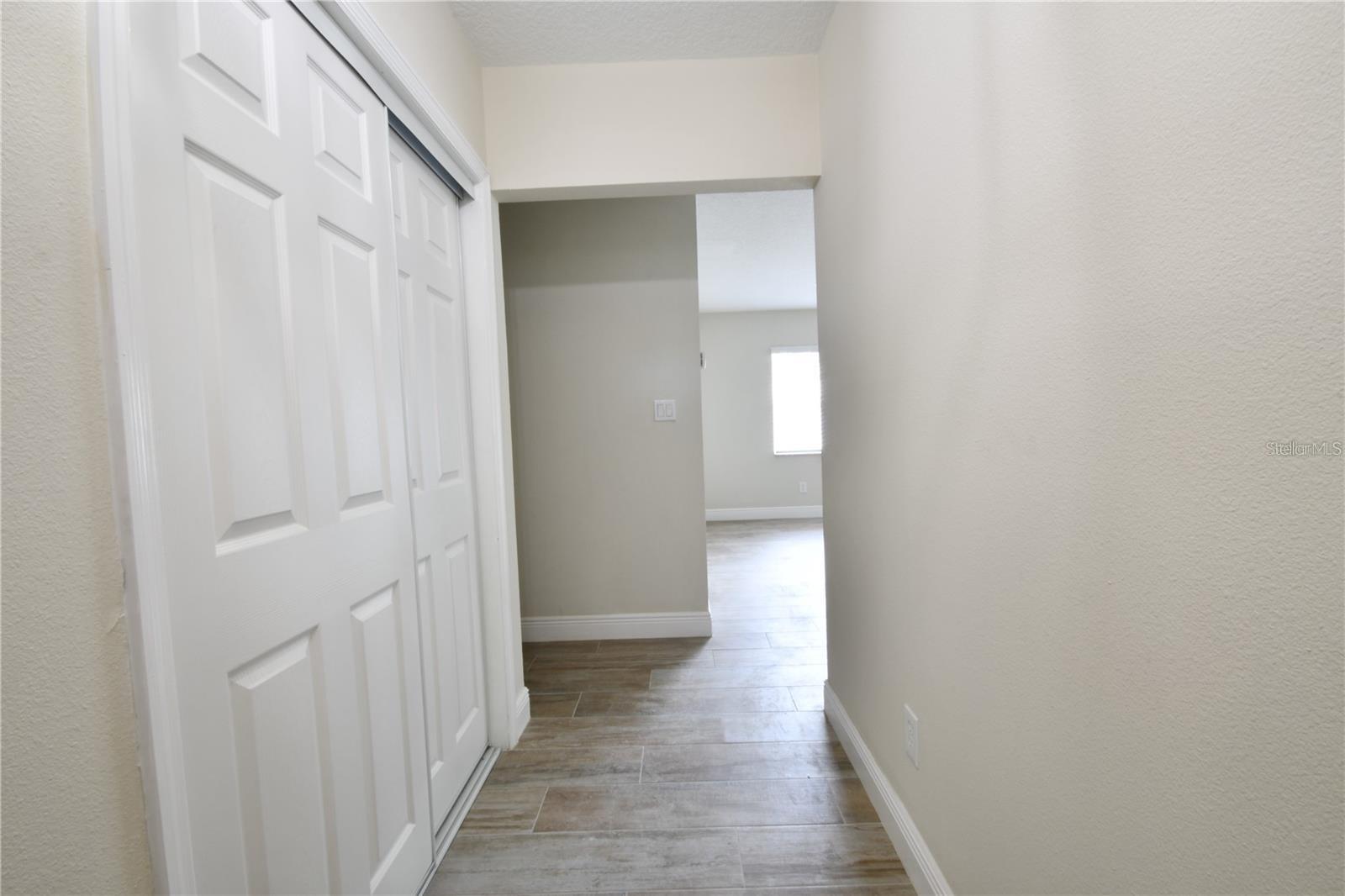 450 OBISPO AVE, ORLANDO, FL, 32807