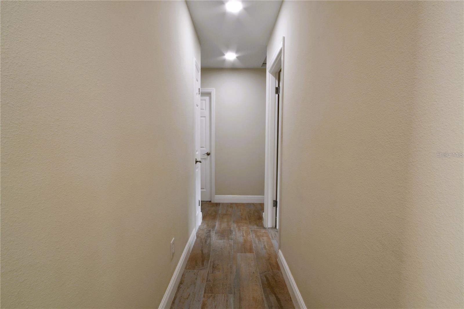 450 OBISPO AVE, ORLANDO, FL, 32807