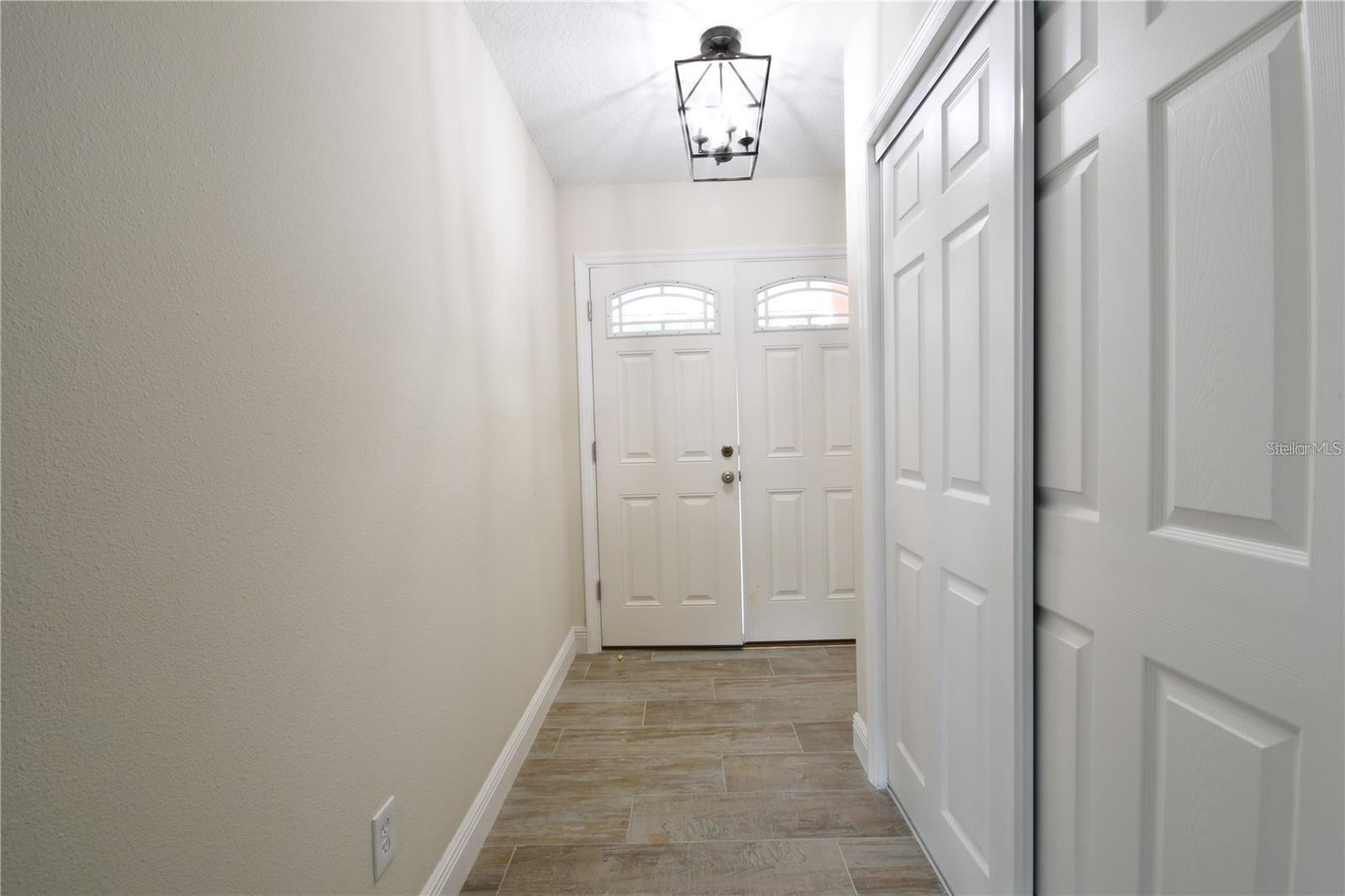 450 OBISPO AVE, ORLANDO, FL, 32807