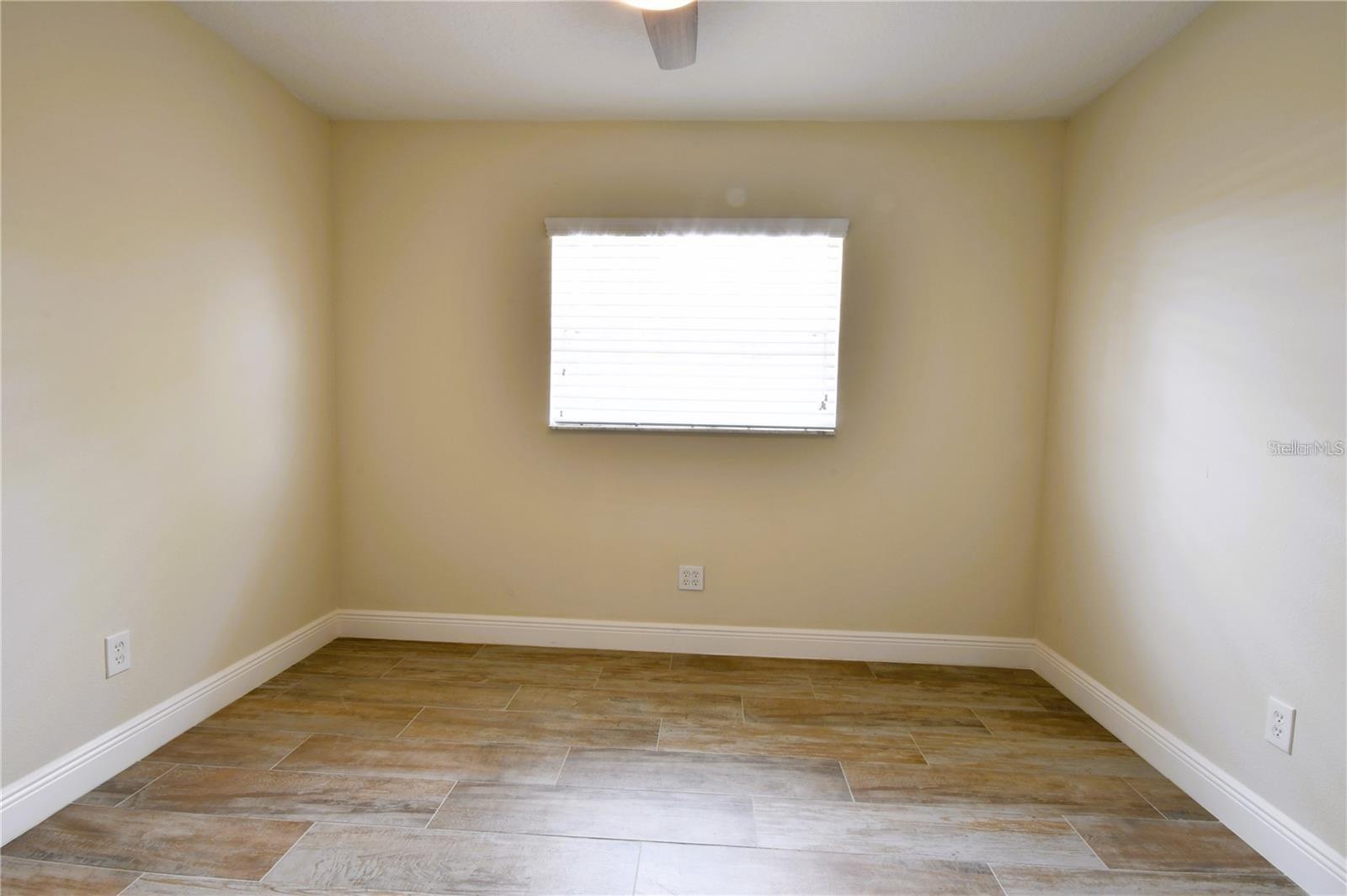 450 OBISPO AVE, ORLANDO, FL, 32807