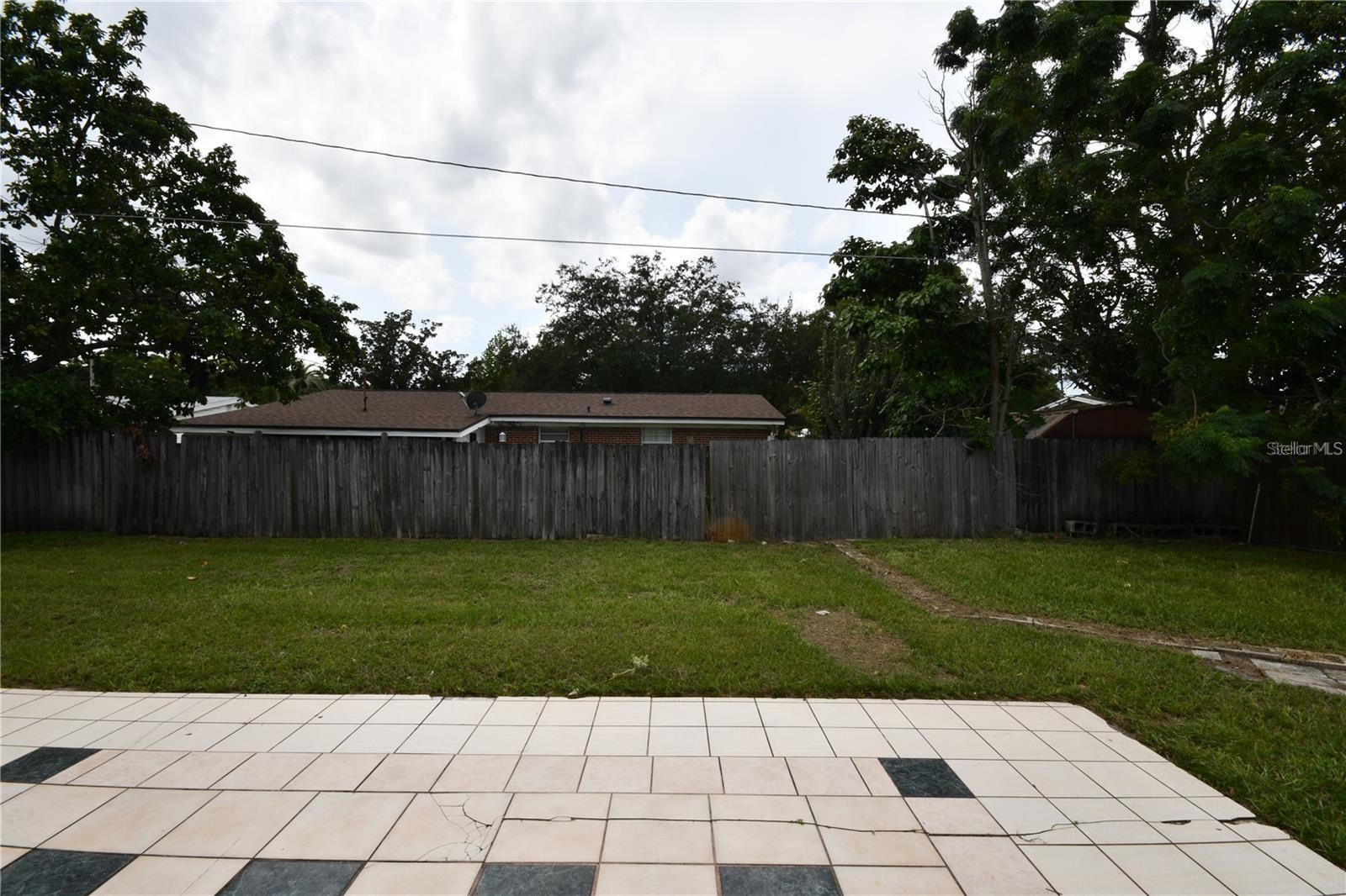 450 OBISPO AVE, ORLANDO, FL, 32807