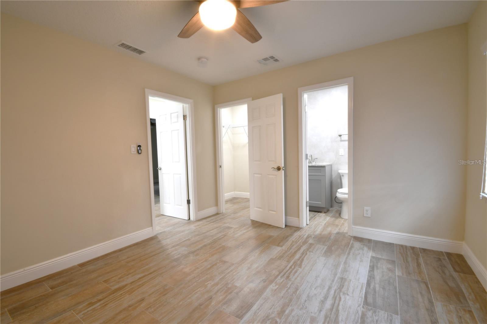 450 OBISPO AVE, ORLANDO, FL, 32807