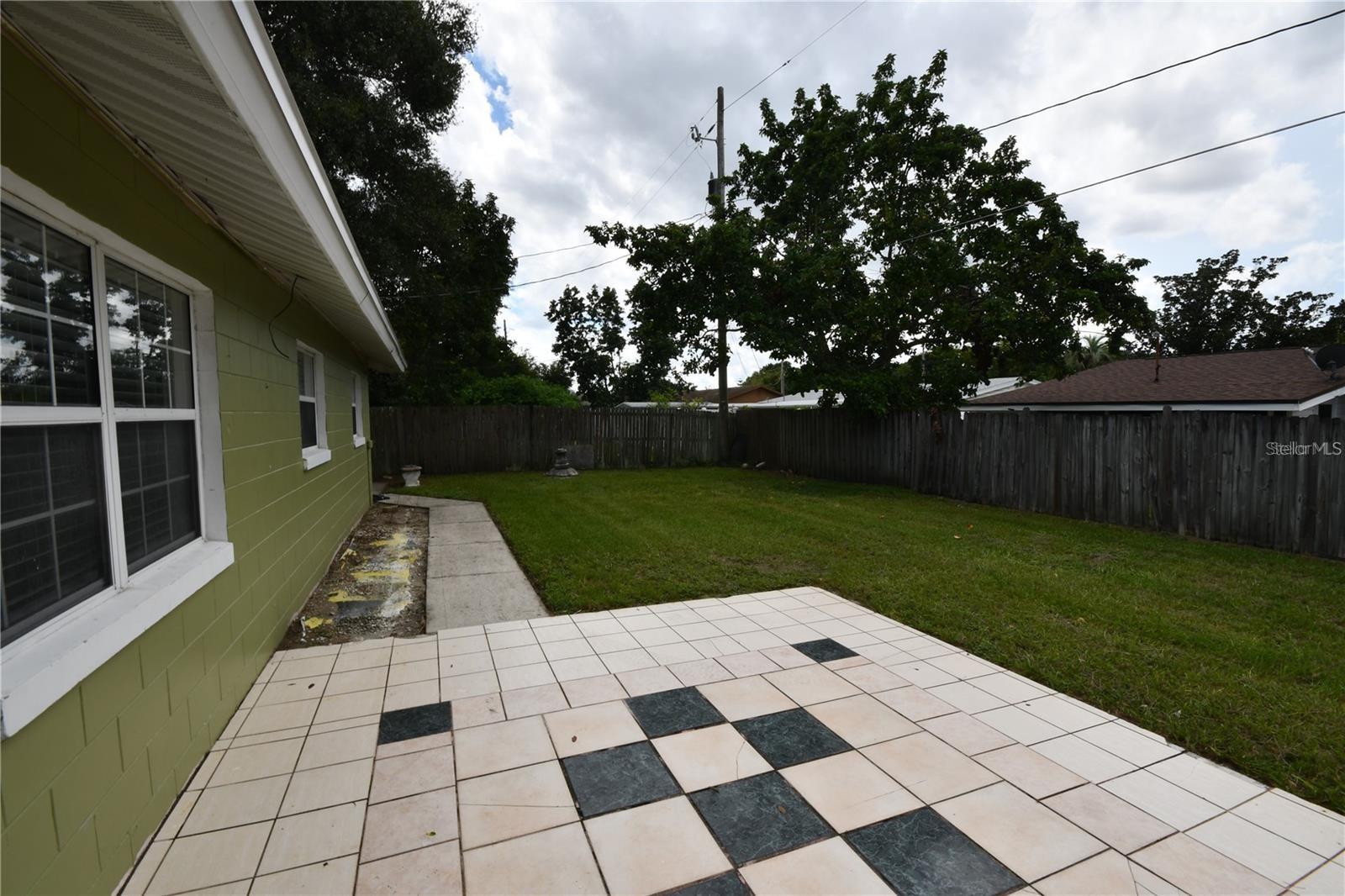 450 OBISPO AVE, ORLANDO, FL, 32807