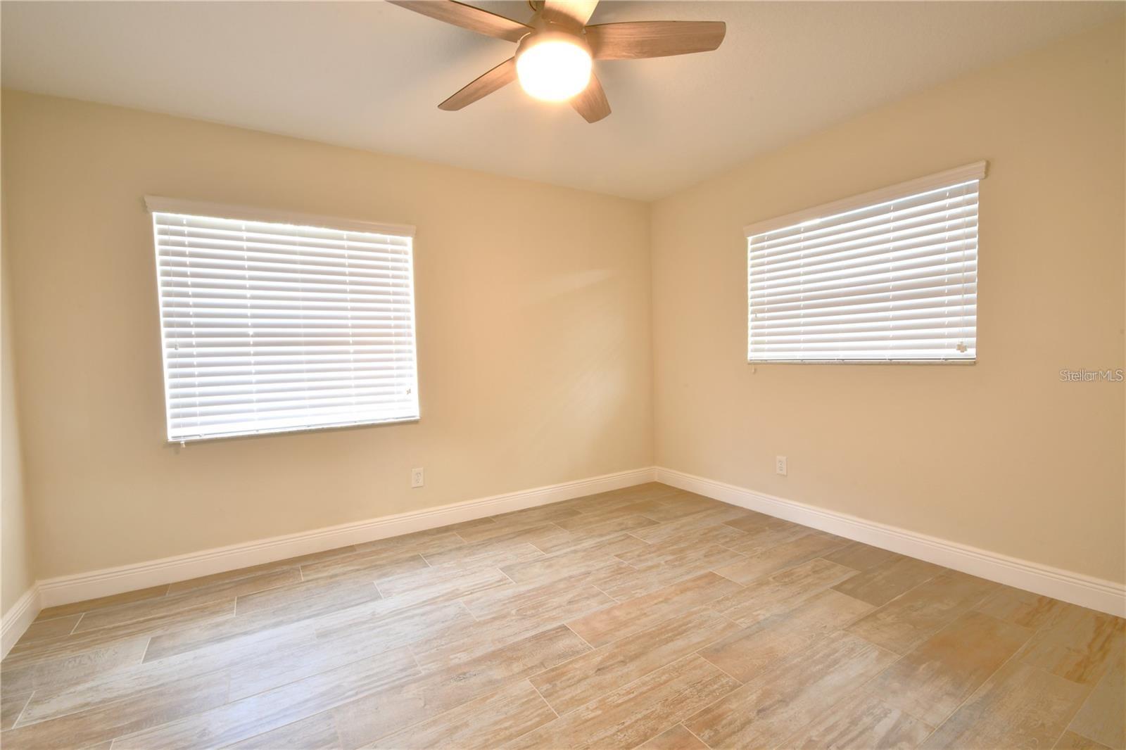 450 OBISPO AVE, ORLANDO, FL, 32807