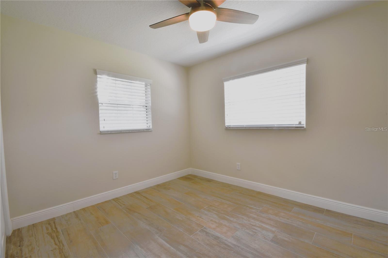 450 OBISPO AVE, ORLANDO, FL, 32807