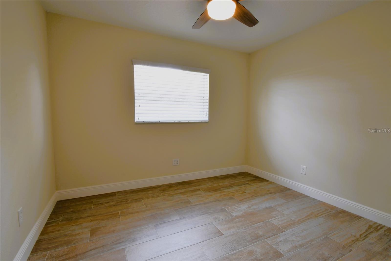 450 OBISPO AVE, ORLANDO, FL, 32807