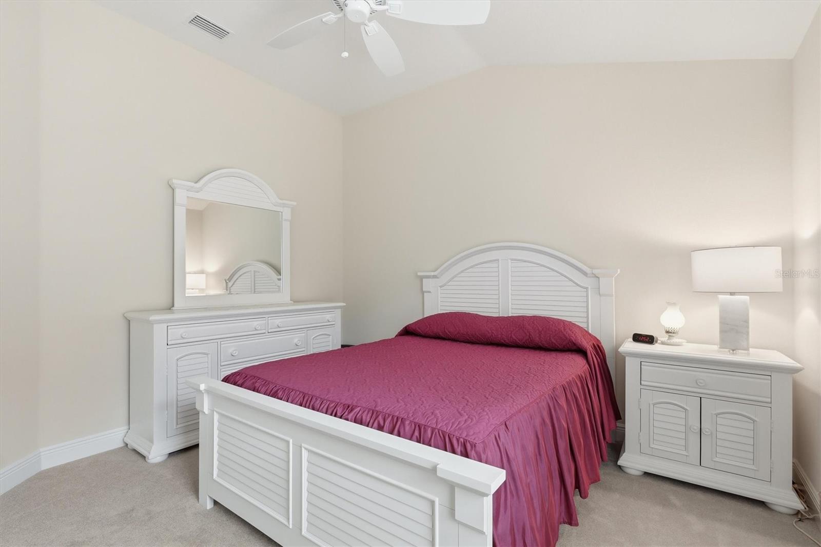 5819 WHITE IBIS RUN, THE VILLAGES, FL, 32163