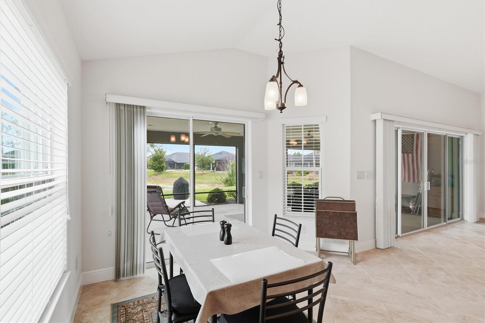 5819 WHITE IBIS RUN, THE VILLAGES, FL, 32163