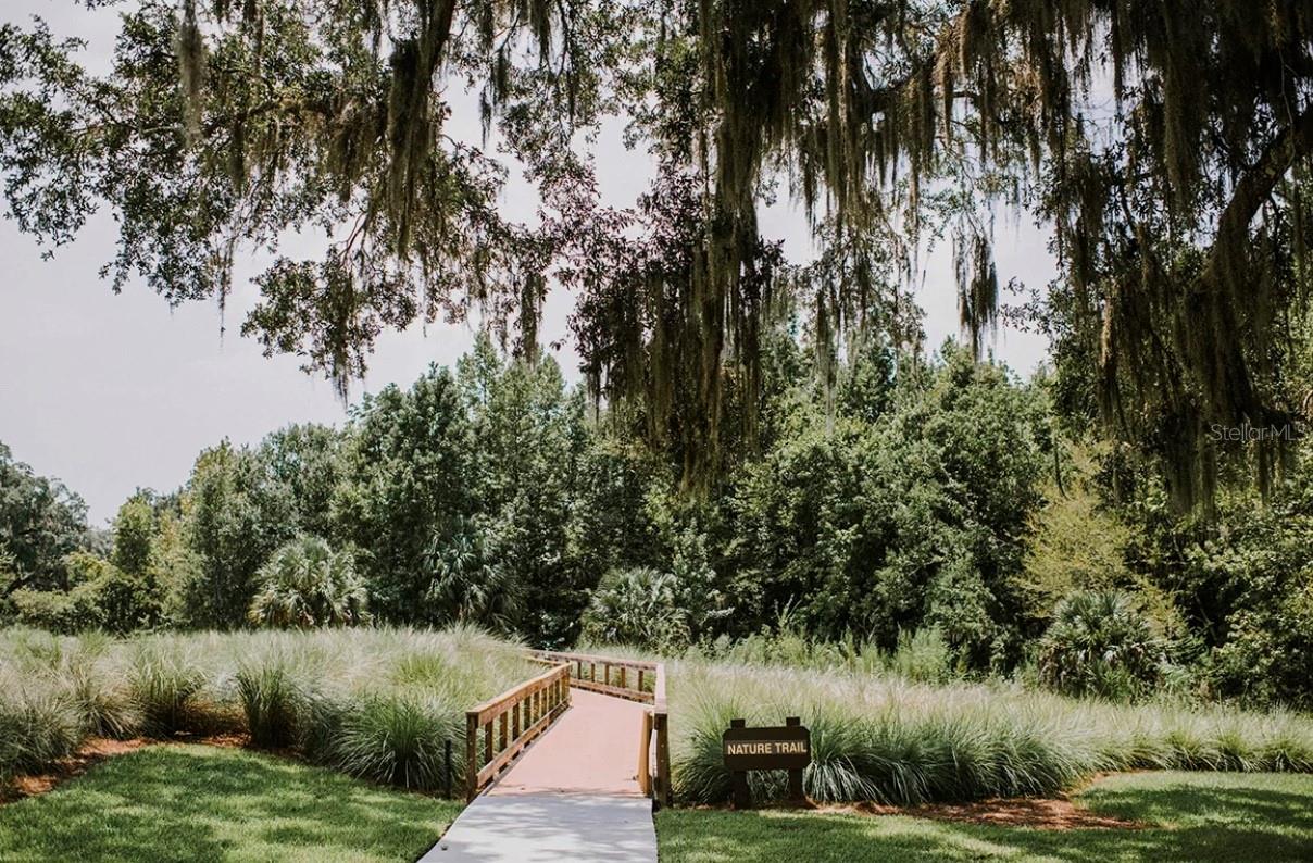 5819 WHITE IBIS RUN, THE VILLAGES, FL, 32163