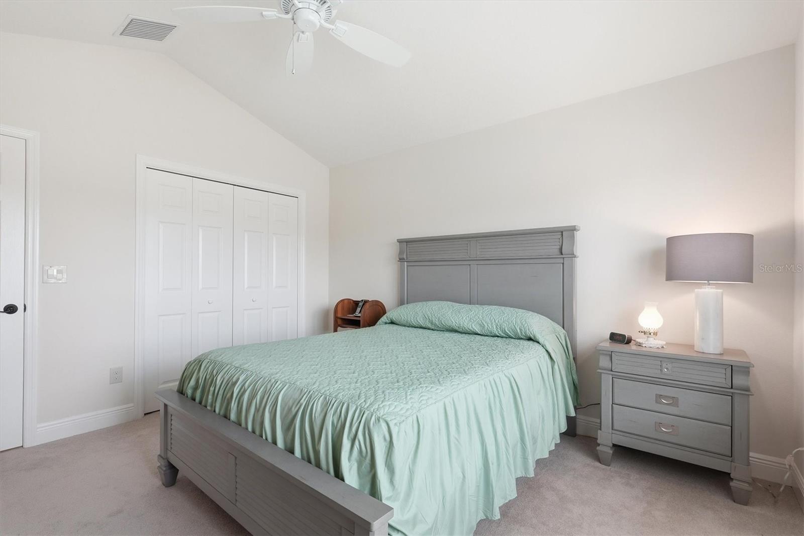 5819 WHITE IBIS RUN, THE VILLAGES, FL, 32163