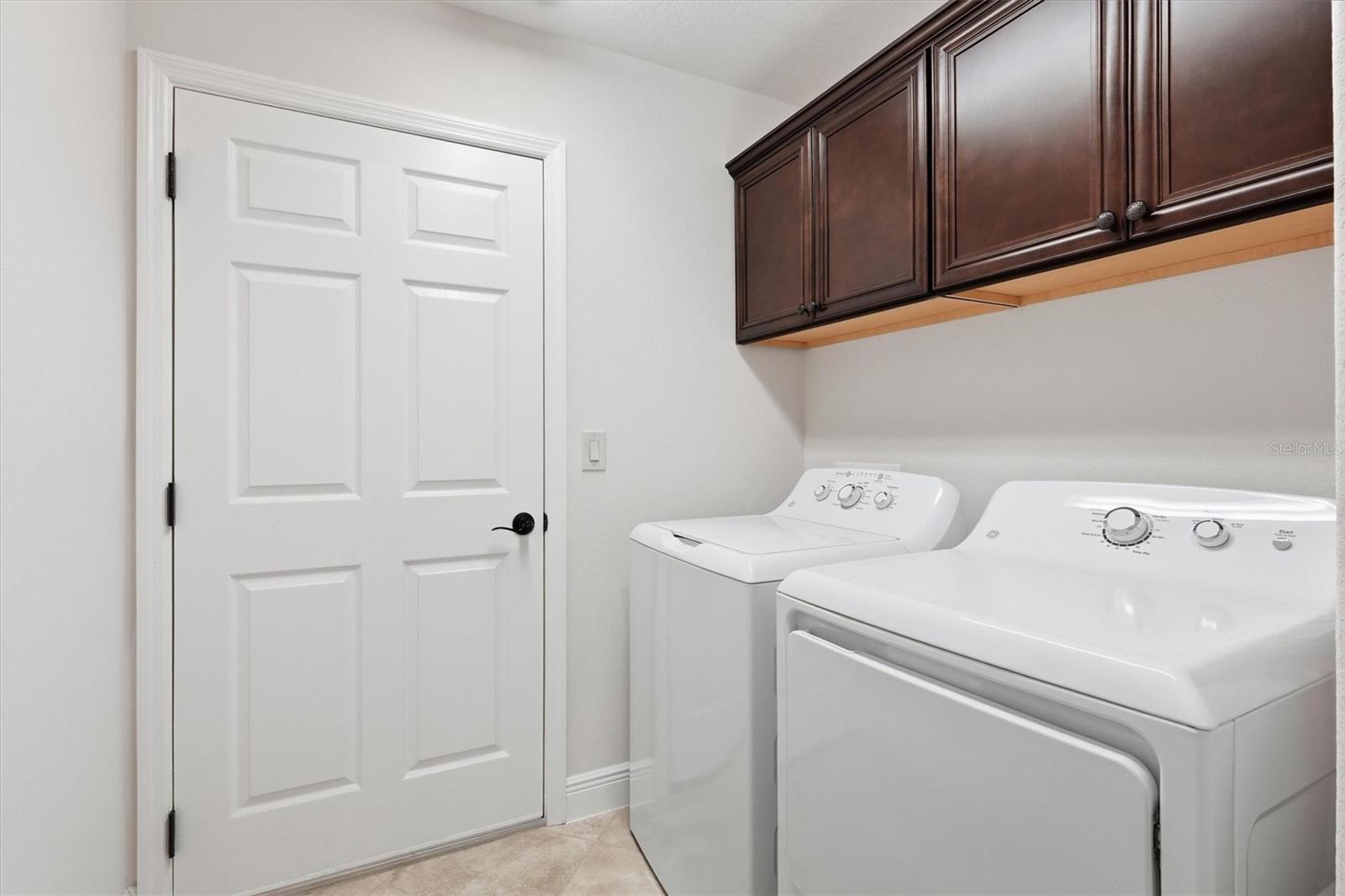 5819 WHITE IBIS RUN, THE VILLAGES, FL, 32163