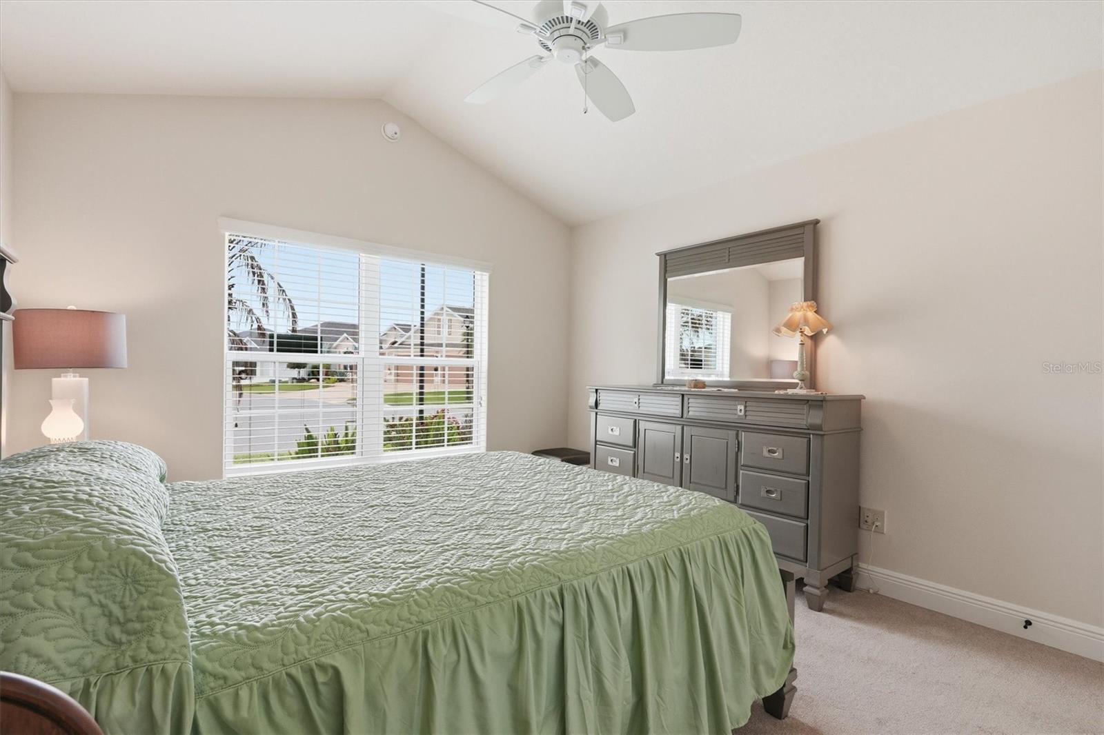 5819 WHITE IBIS RUN, THE VILLAGES, FL, 32163