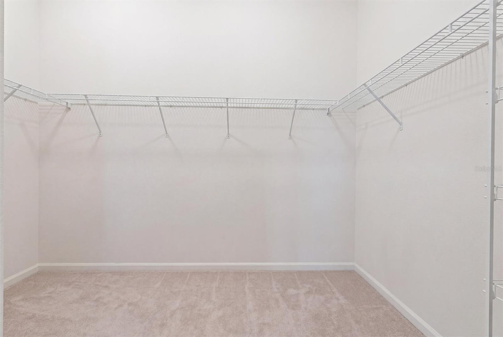 5819 WHITE IBIS RUN, THE VILLAGES, FL, 32163