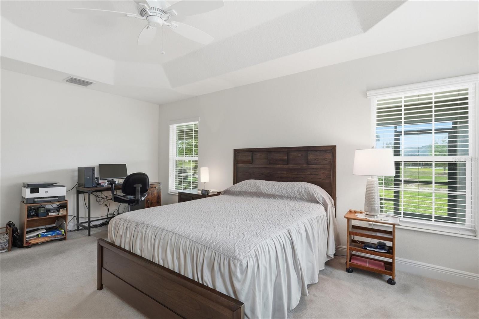 5819 WHITE IBIS RUN, THE VILLAGES, FL, 32163