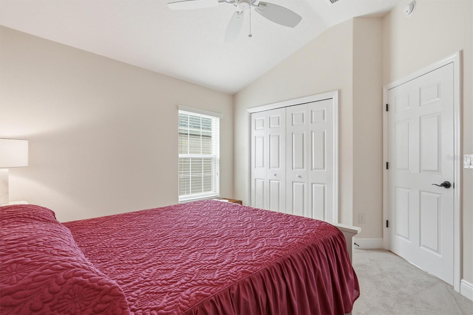 5819 WHITE IBIS RUN, THE VILLAGES, FL, 32163