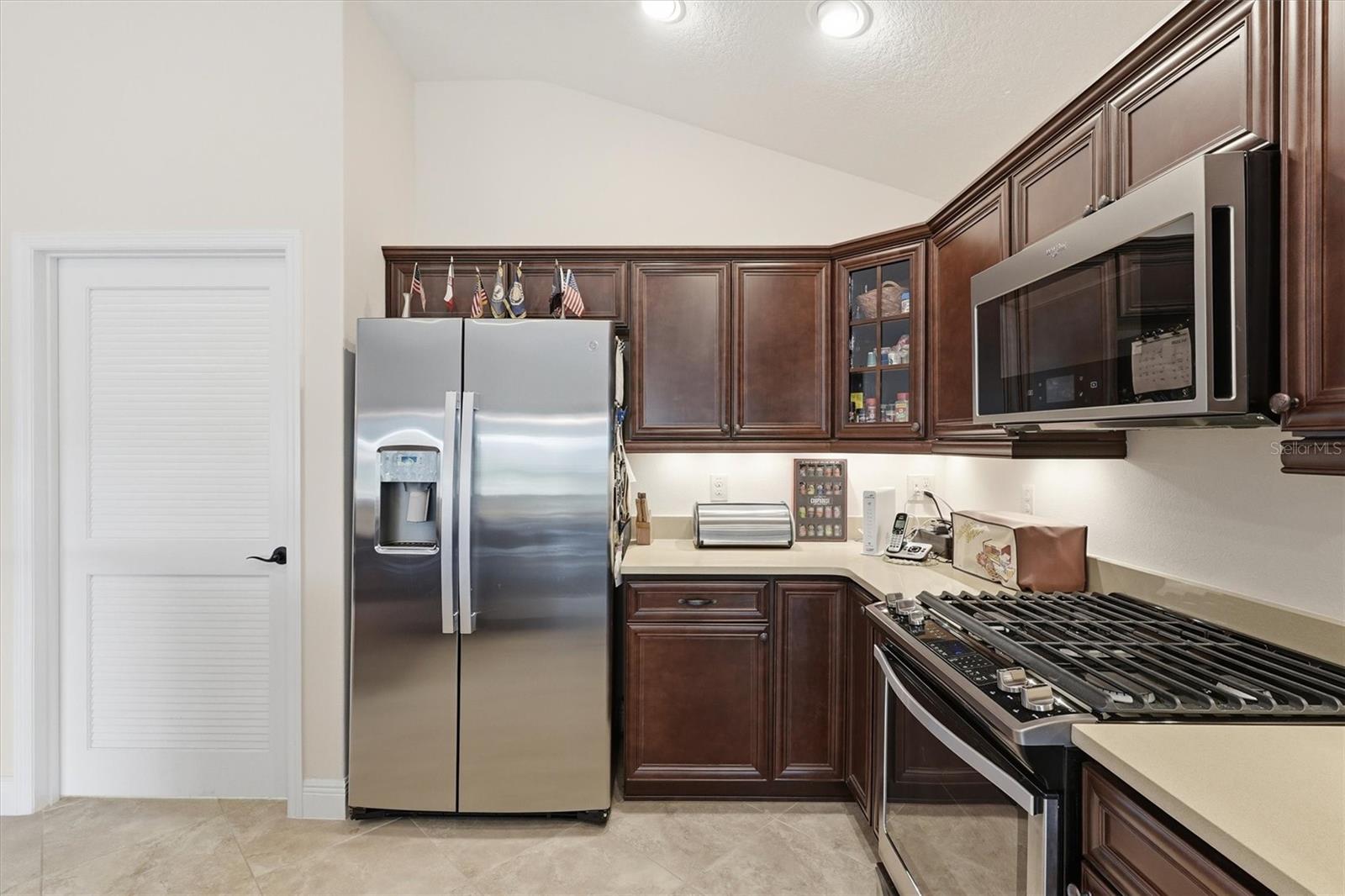 5819 WHITE IBIS RUN, THE VILLAGES, FL, 32163