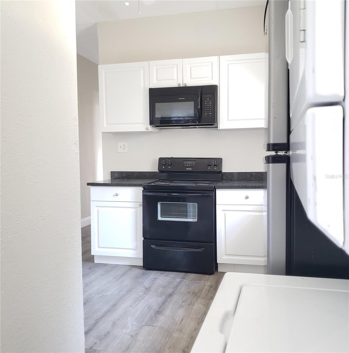 2403 DURHAM ST #1, TAMPA, FL, 33605