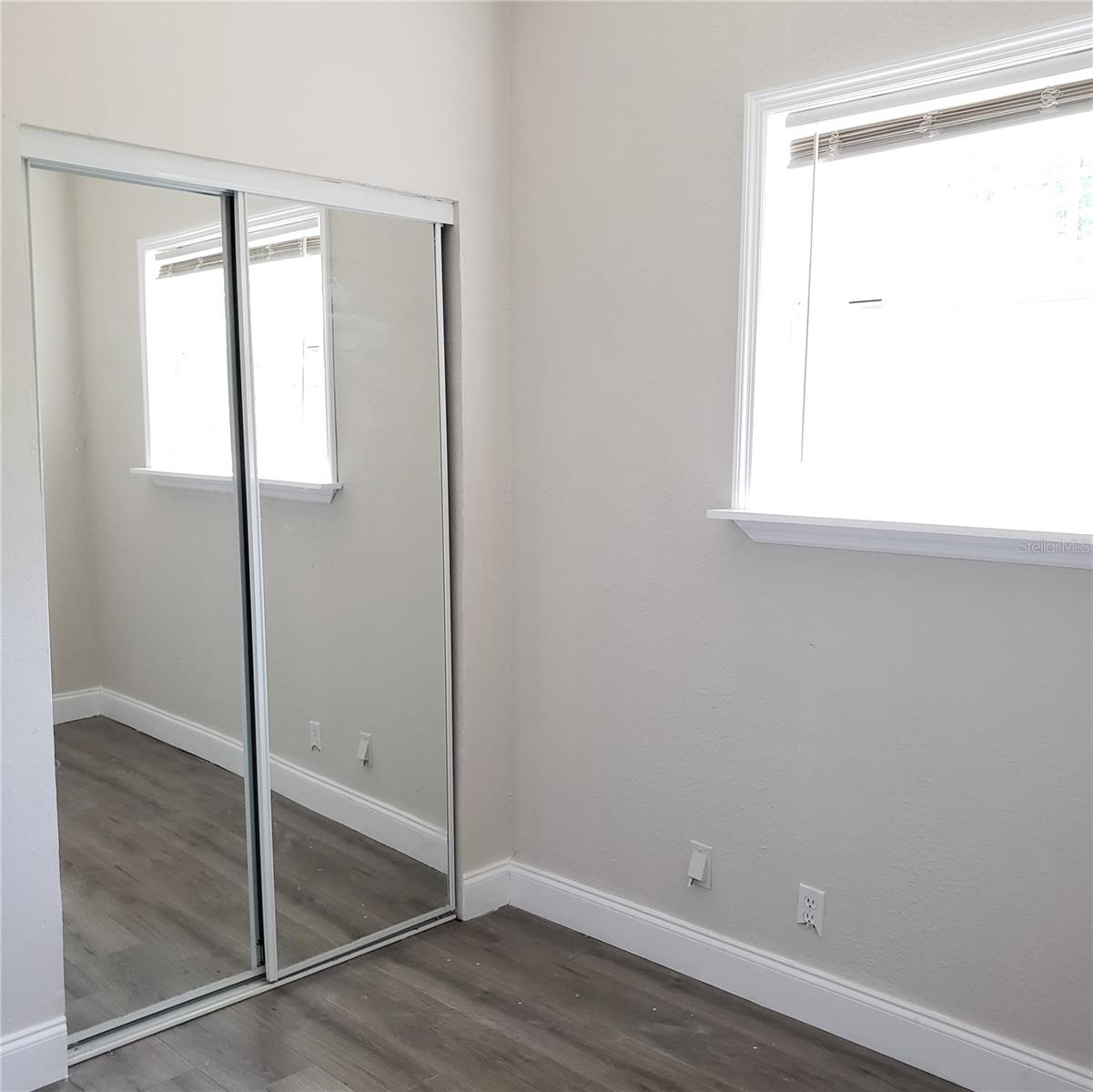 2403 DURHAM ST #1, TAMPA, FL, 33605