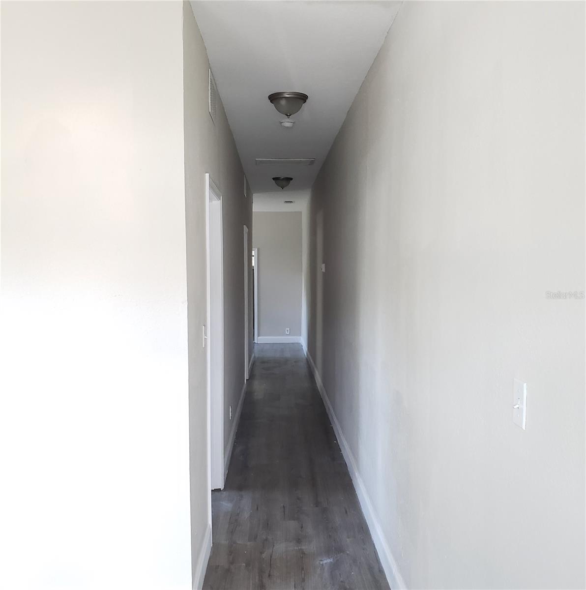 2403 DURHAM ST #1, TAMPA, FL, 33605