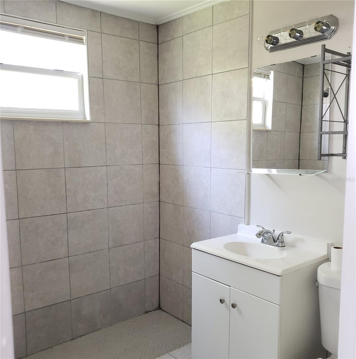 2403 DURHAM ST #1, TAMPA, FL, 33605