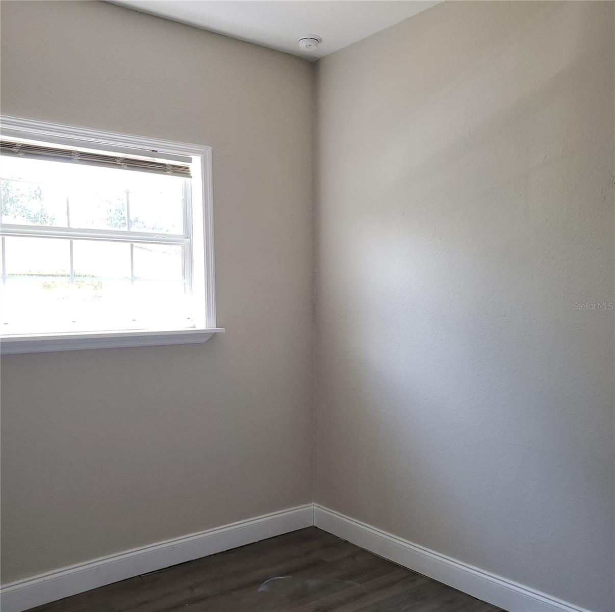 2403 DURHAM ST #1, TAMPA, FL, 33605