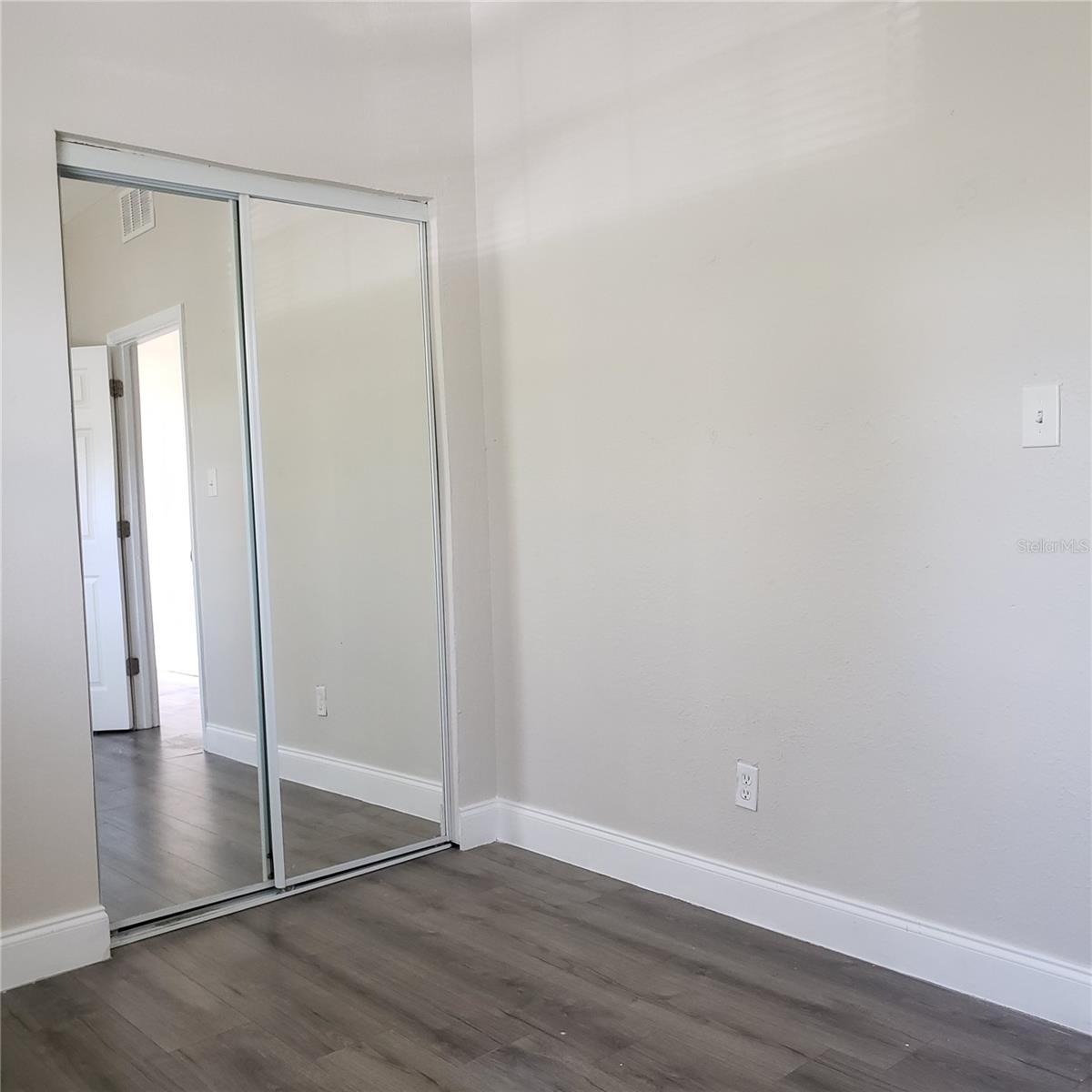 2403 DURHAM ST #1, TAMPA, FL, 33605