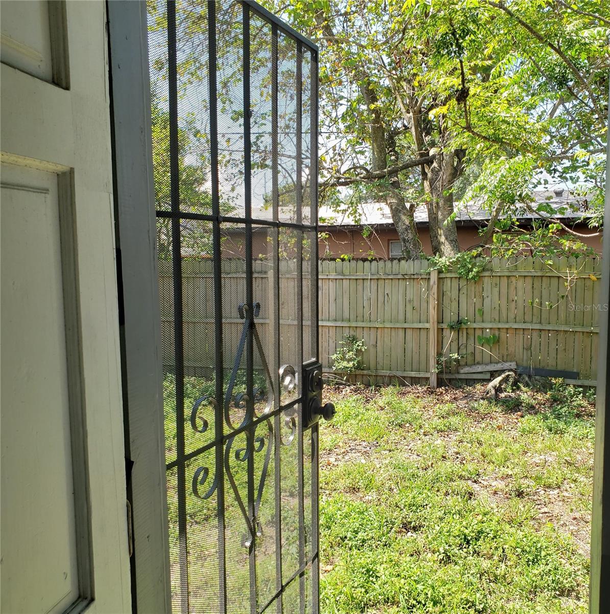 2403 DURHAM ST #1, TAMPA, FL, 33605