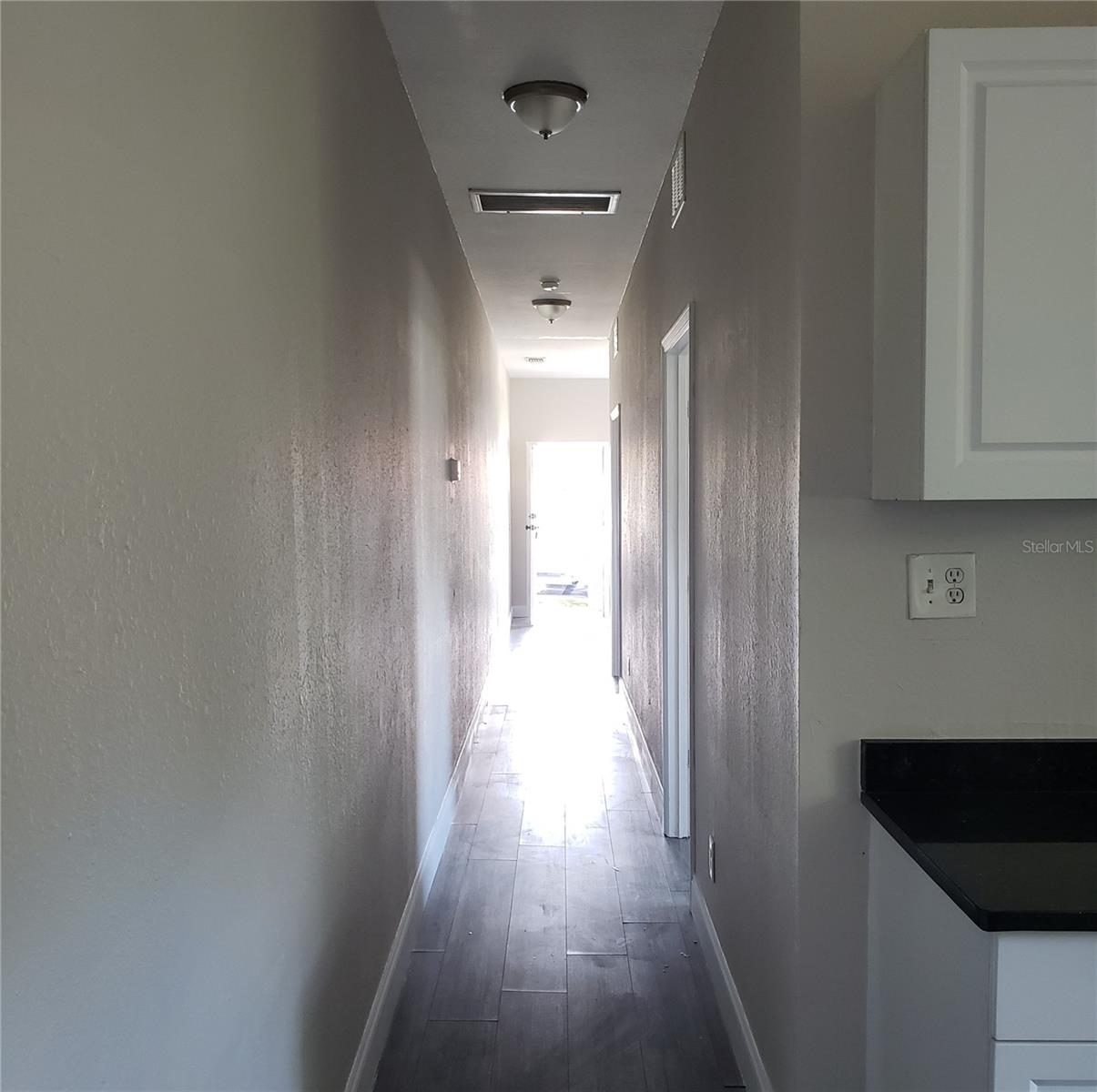 2403 DURHAM ST #1, TAMPA, FL, 33605