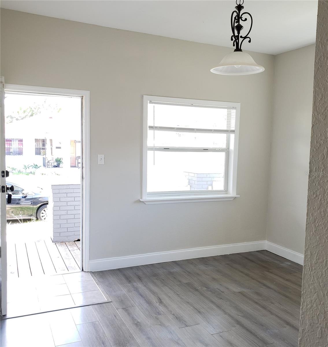 2403 DURHAM ST #1, TAMPA, FL, 33605