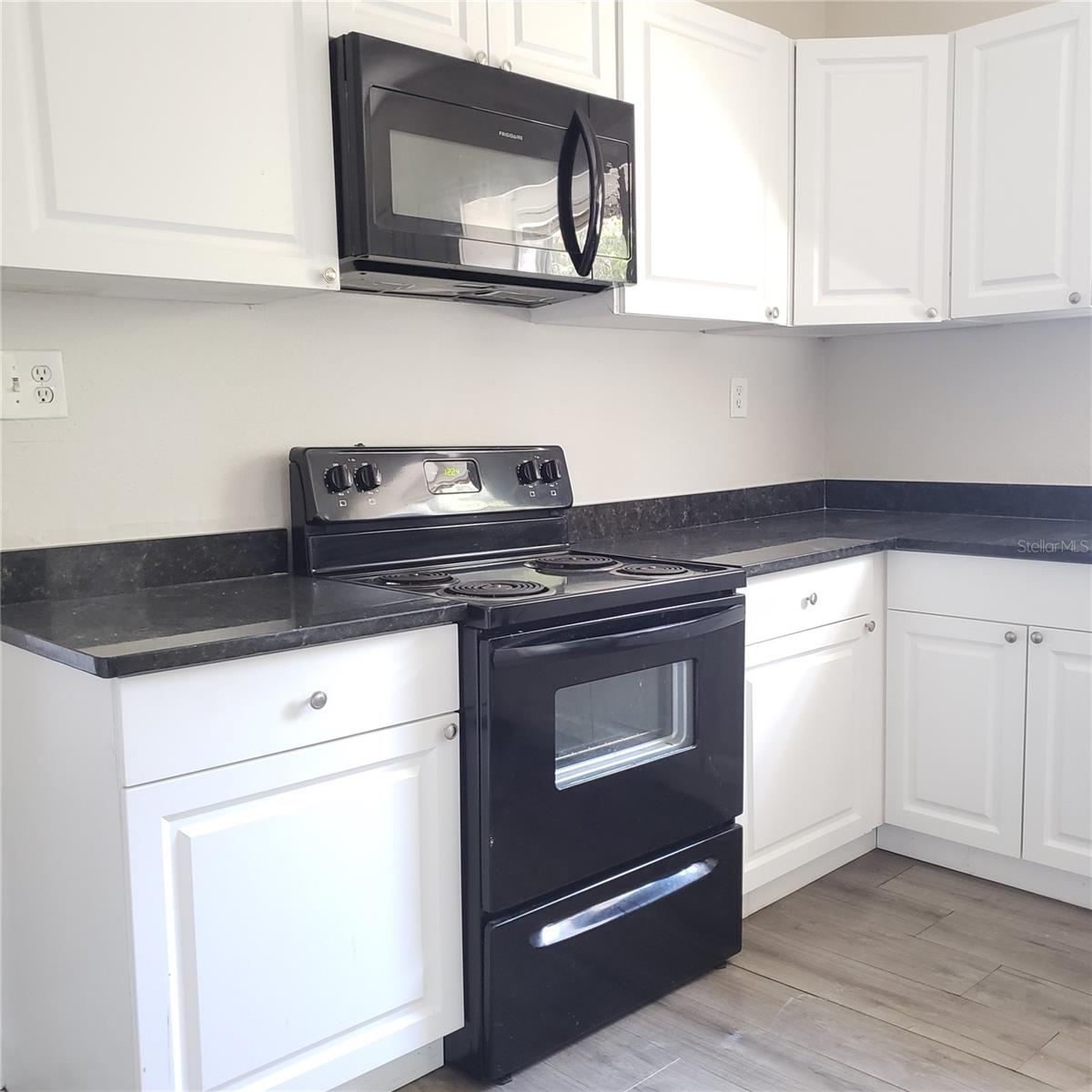 2403 DURHAM ST #1, TAMPA, FL, 33605