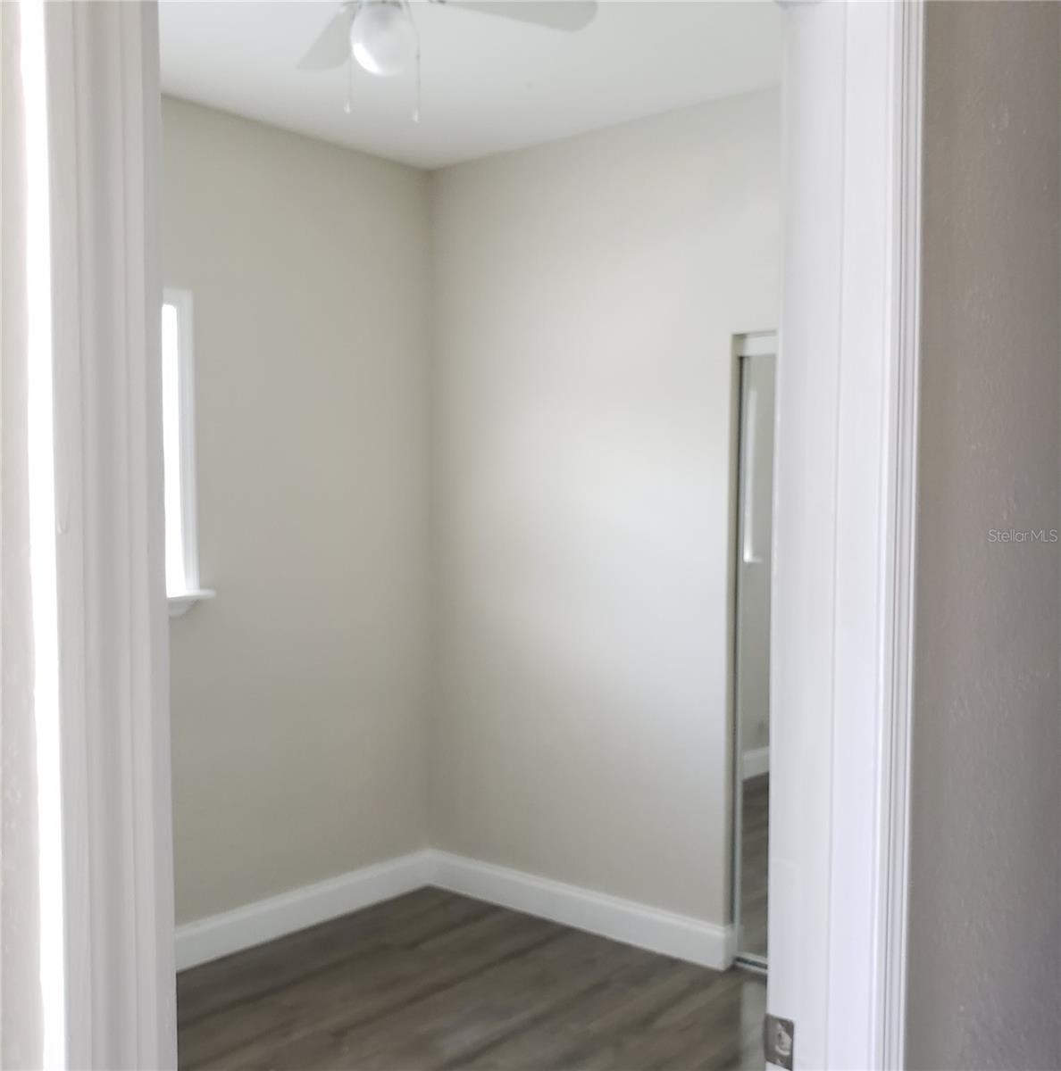 2403 DURHAM ST #1, TAMPA, FL, 33605