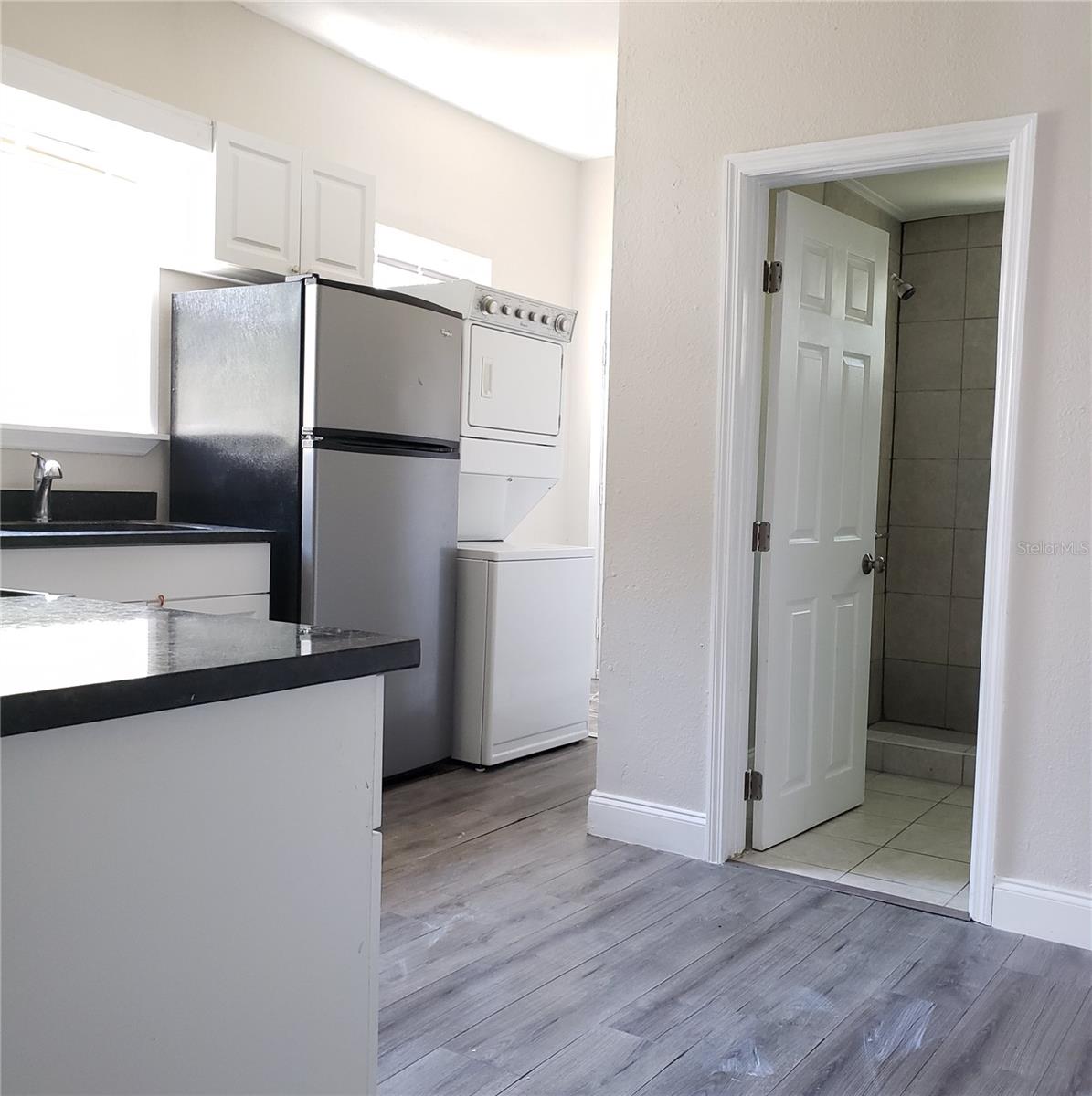 2403 DURHAM ST #1, TAMPA, FL, 33605