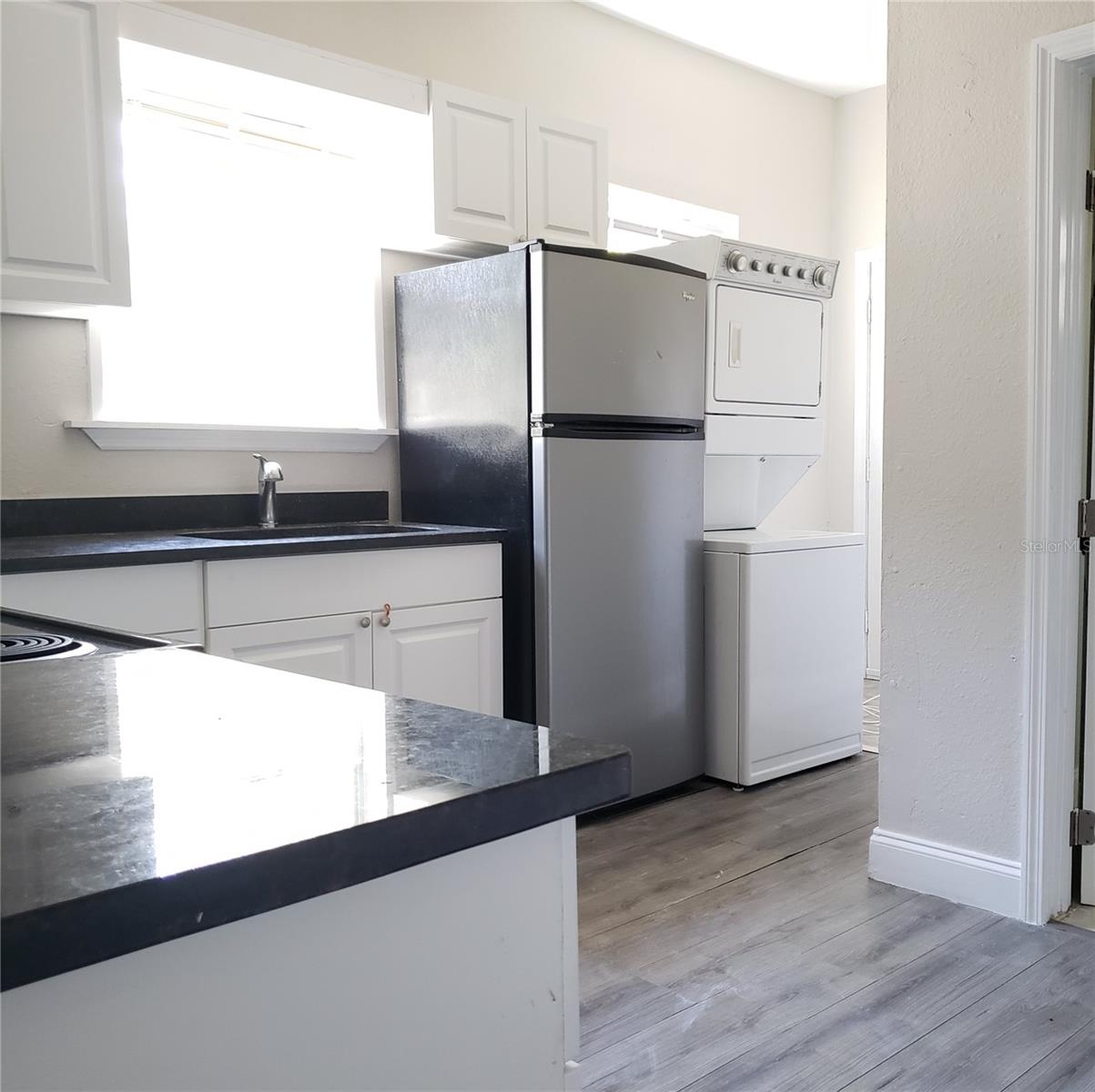 2403 DURHAM ST #1, TAMPA, FL, 33605