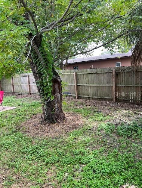 2403 DURHAM ST #1, TAMPA, FL, 33605