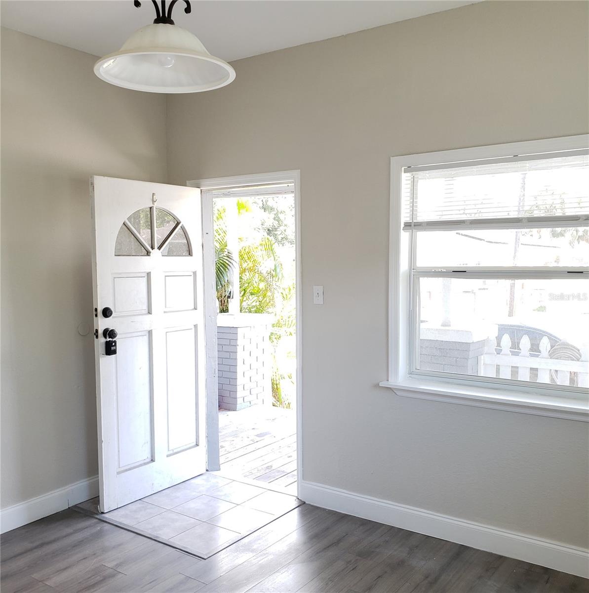 2403 DURHAM ST #1, TAMPA, FL, 33605