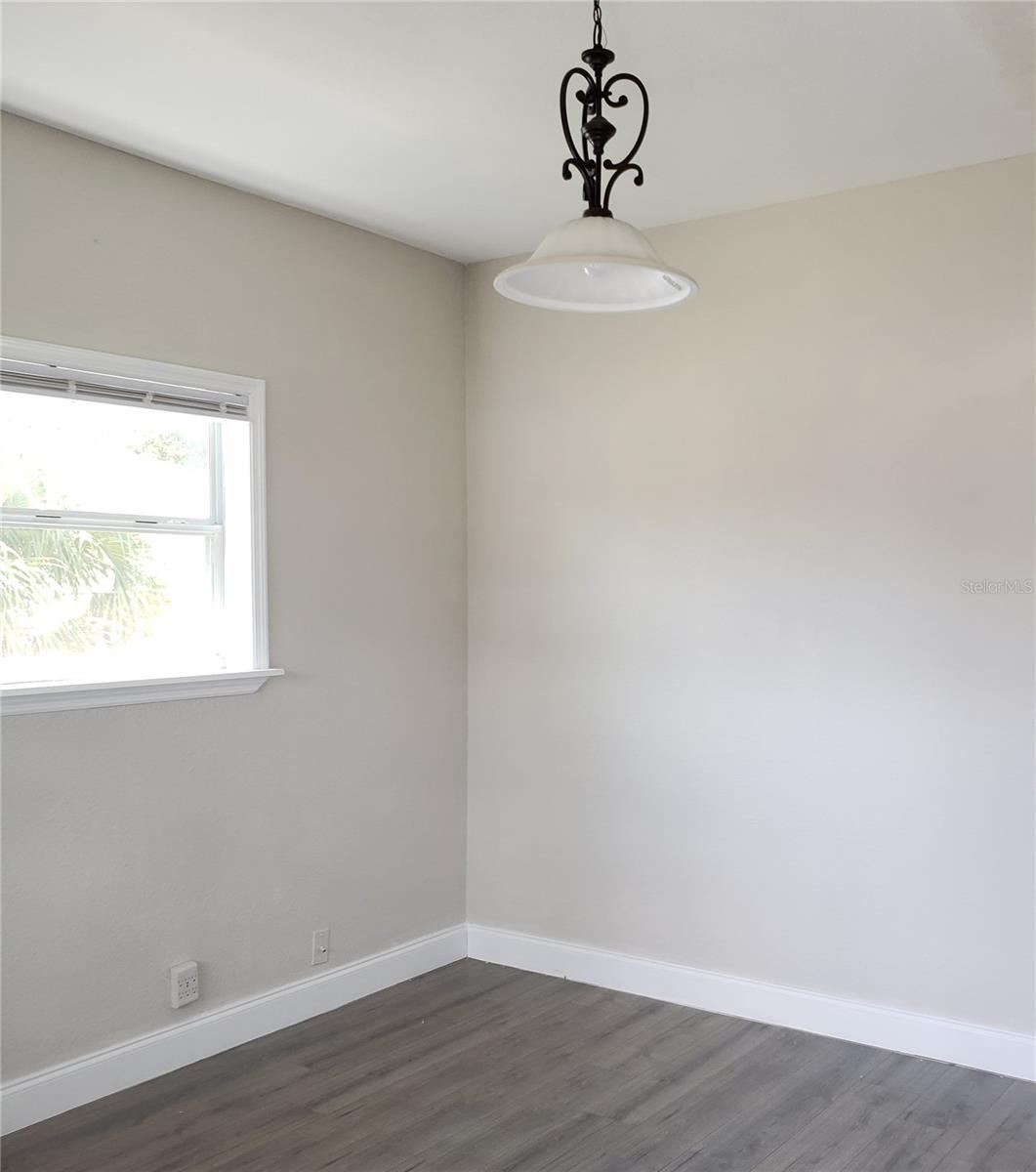 2403 DURHAM ST #1, TAMPA, FL, 33605