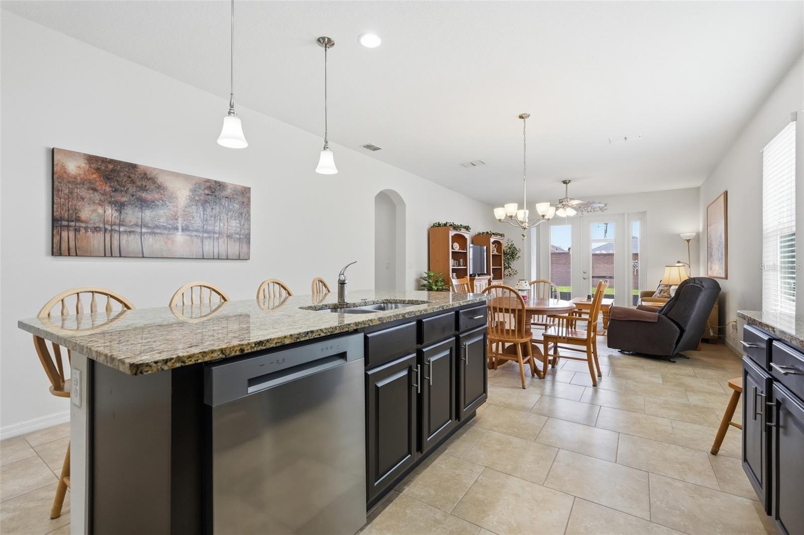 16508 CENTIPEDE ST, CLERMONT, FL, 34714