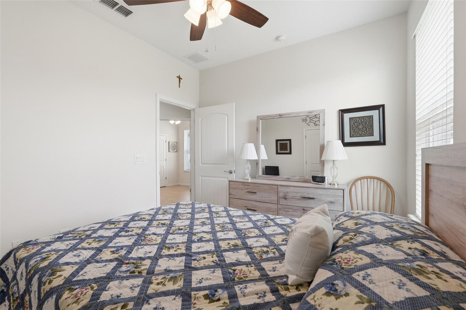 16508 CENTIPEDE ST, CLERMONT, FL, 34714