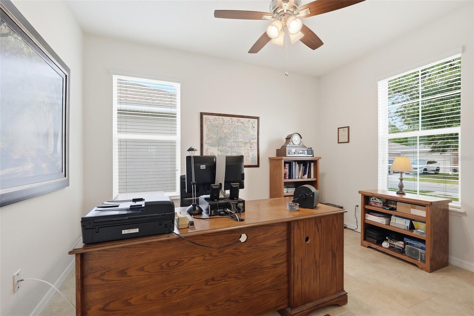 16508 CENTIPEDE ST, CLERMONT, FL, 34714