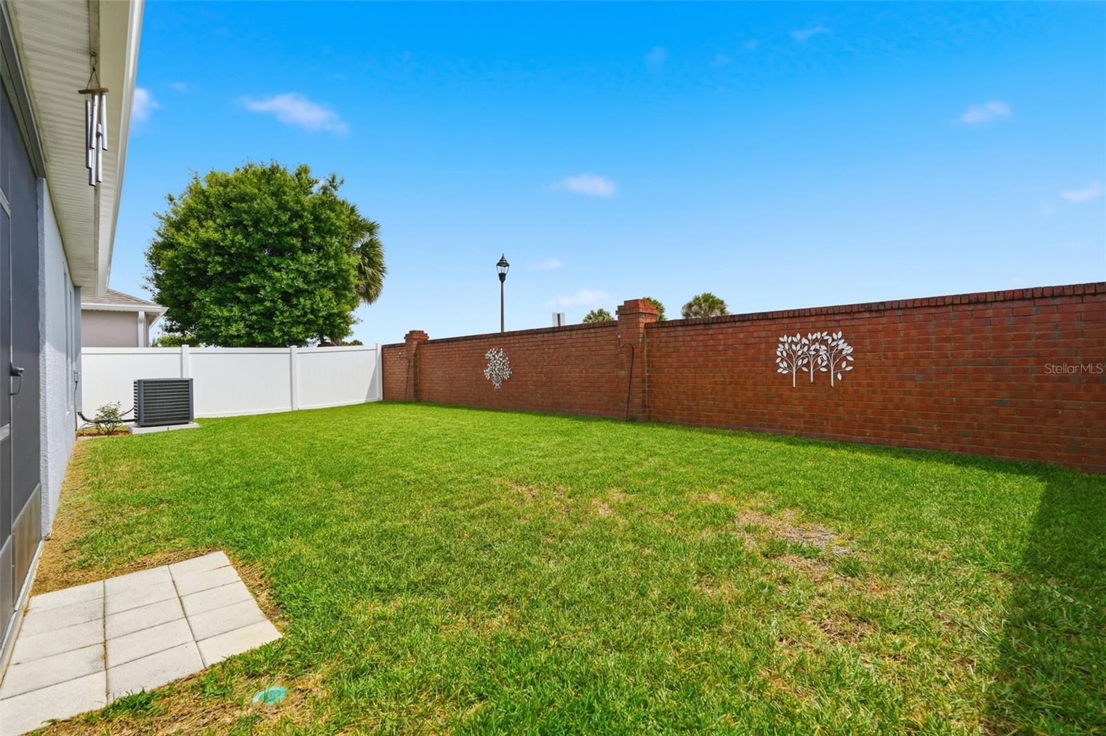 16508 CENTIPEDE ST, CLERMONT, FL, 34714