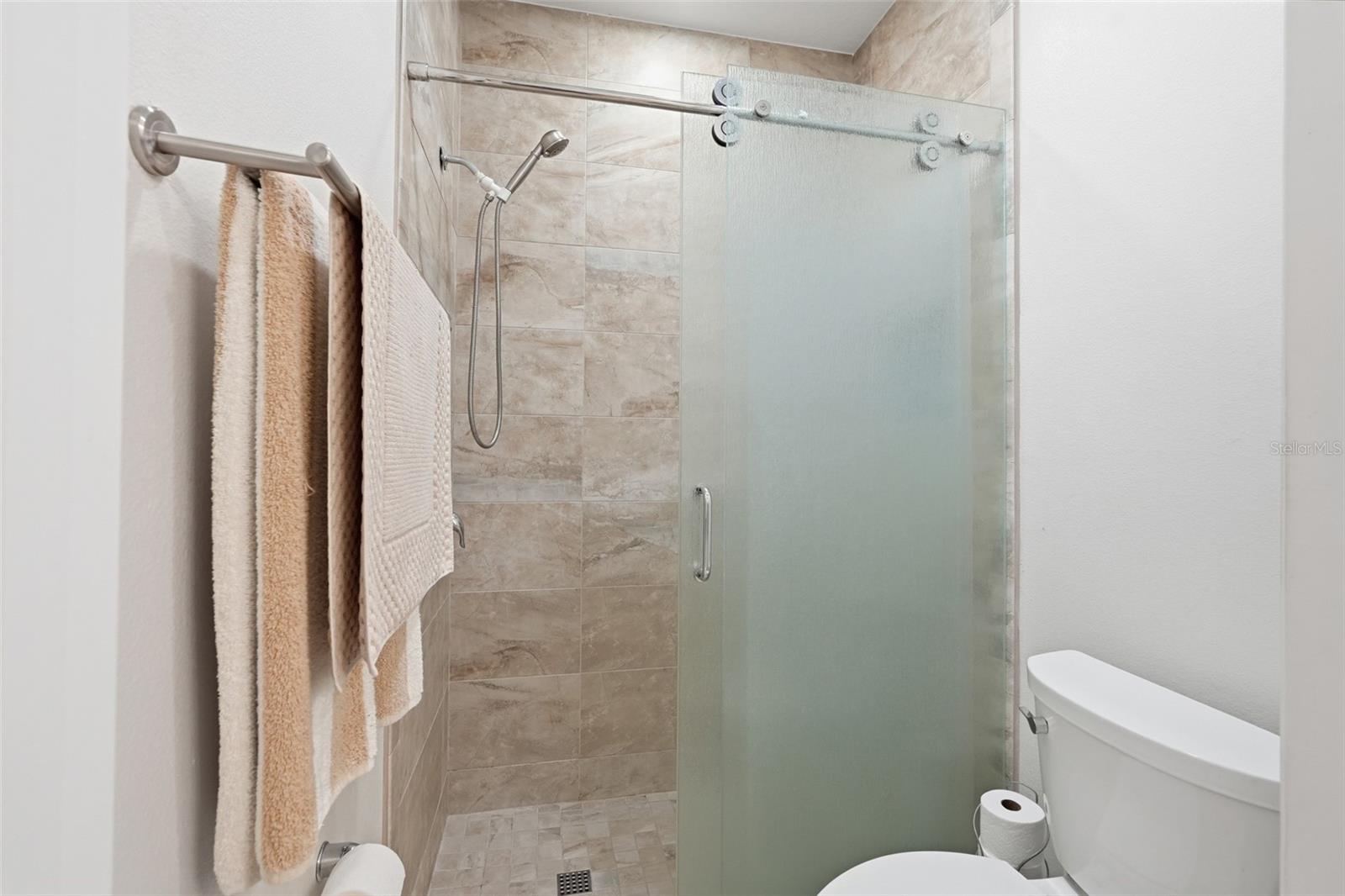 16508 CENTIPEDE ST, CLERMONT, FL, 34714