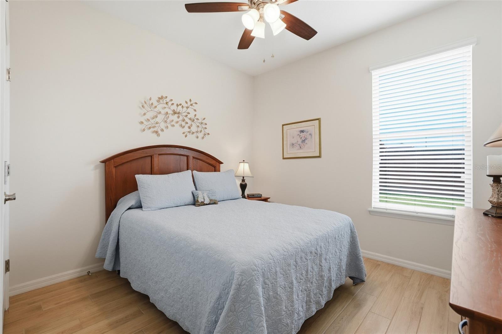 16508 CENTIPEDE ST, CLERMONT, FL, 34714