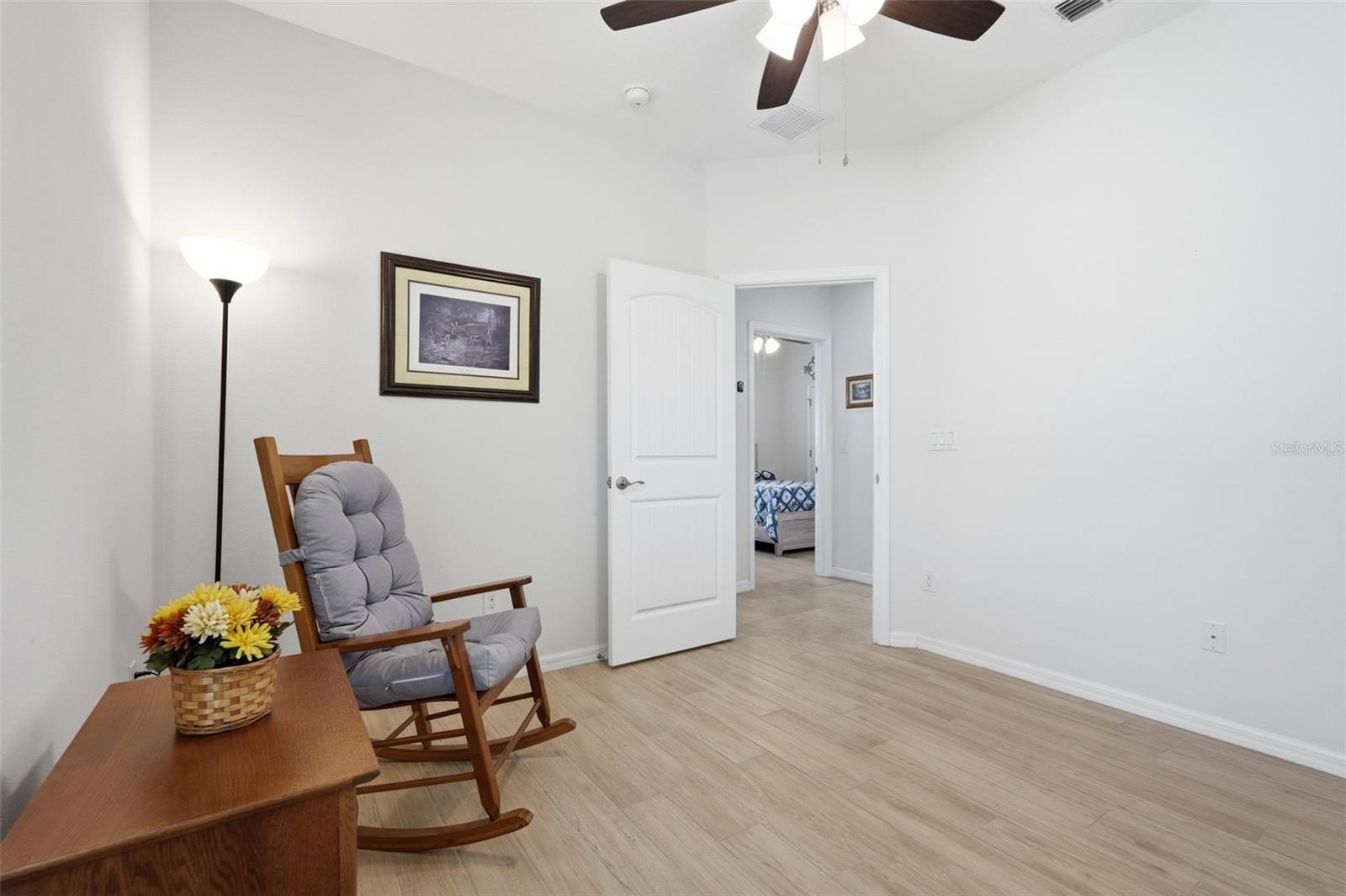 16508 CENTIPEDE ST, CLERMONT, FL, 34714