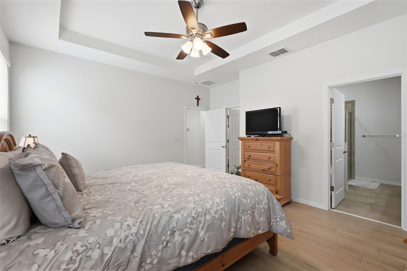 16508 CENTIPEDE ST, CLERMONT, FL, 34714